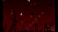 30th Extreme Demon | Heartbeat 100% by водолаз и пылесос
