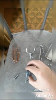где медь где алюминий где простой металл как это узнат
