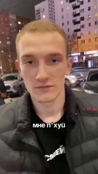 Ему понравилось #мужскаястрижка #нижнийновгород