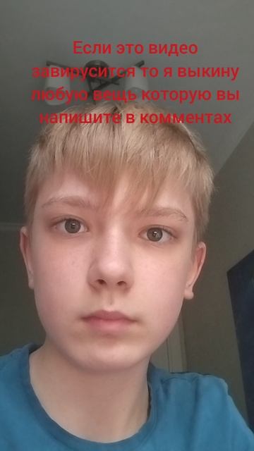 рождество христово