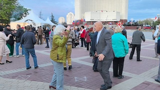 Хочу, хочу к тебе... 10.05.25...