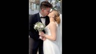 Александра Поморцева