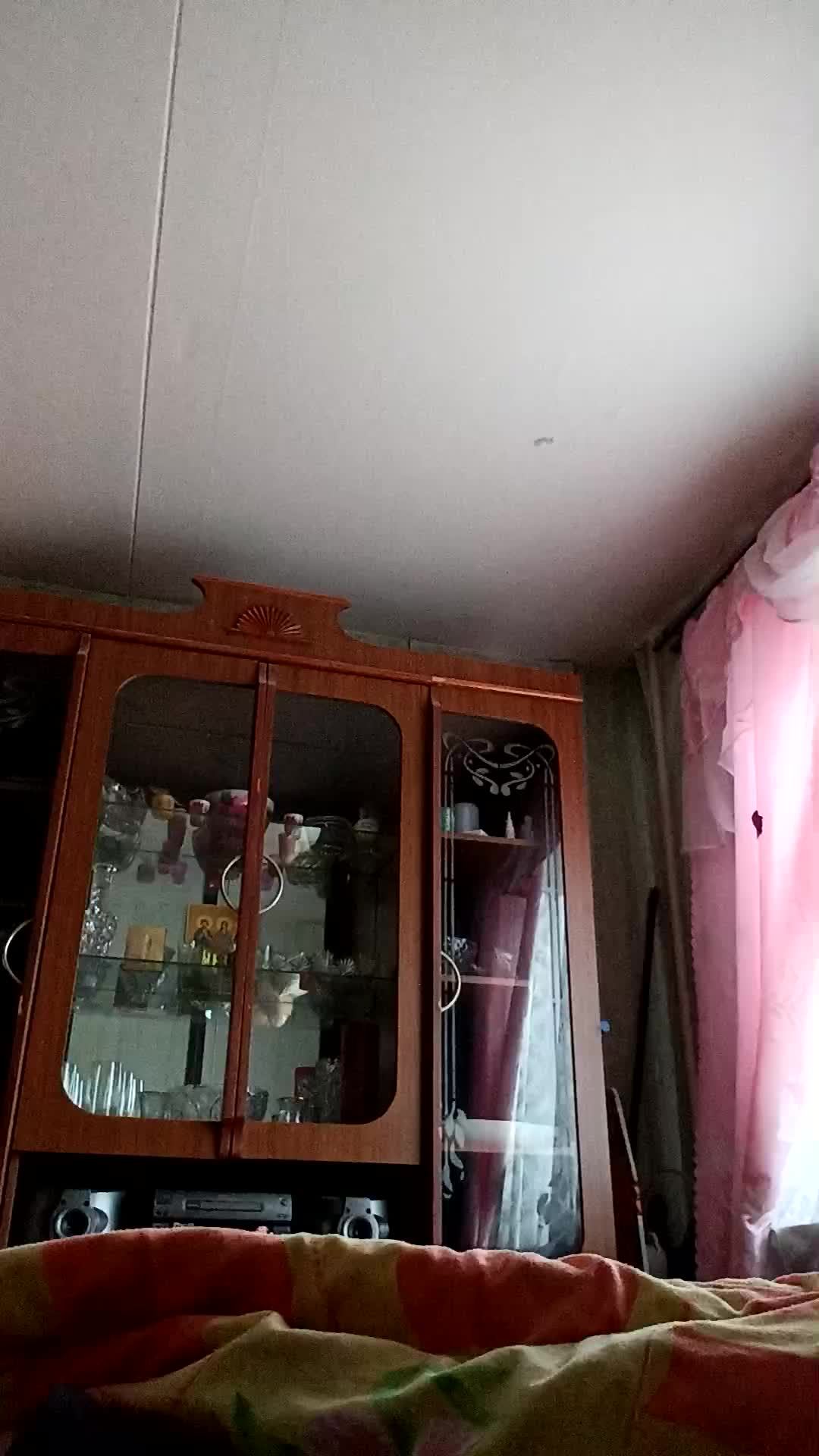 секс с утреца