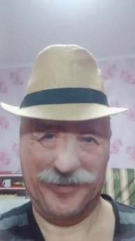 анекдот муж забежал..
