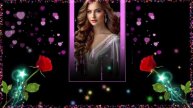🌹🌹🌹 ЛЕТО МНЕ НАПОМНИТ ЗАПАХ ВИШНИ ! ЛЕТО ! МИРОЛЮБОВА !
