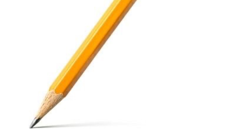 Скоро будет новая рубрика 🆕