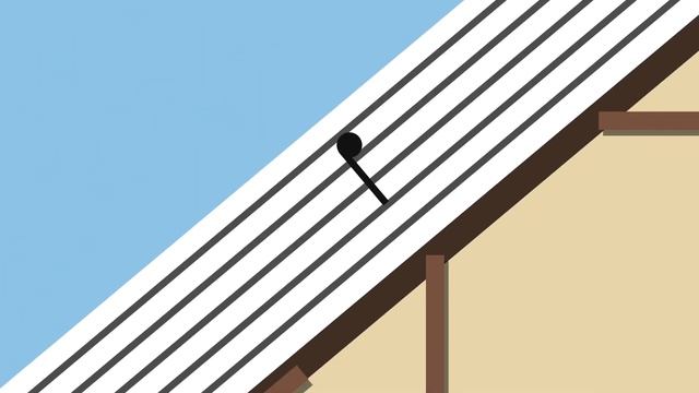 44 Facts with Hope - Music