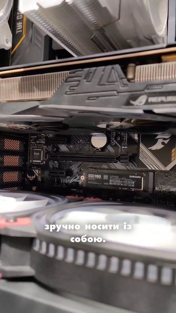 Кращий ручний фен - RELFIE E3 Turbo Cooler акумуляторний (турбоо?
