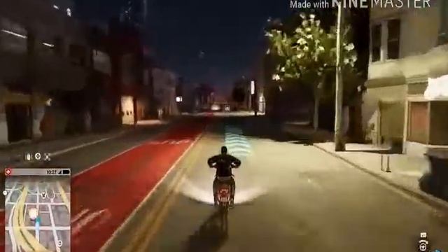 Watch Dogs 2 обзор и мнение