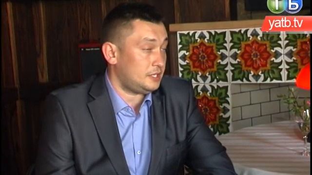 В ХЕРСОНЕ СОСТОЯЛАСЬ ПАРТНЕРСКАЯ БИЗНЕС-ВСТРЕЧА от Компании SIMPLE