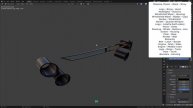 30.3 - Applying Basic Shaders