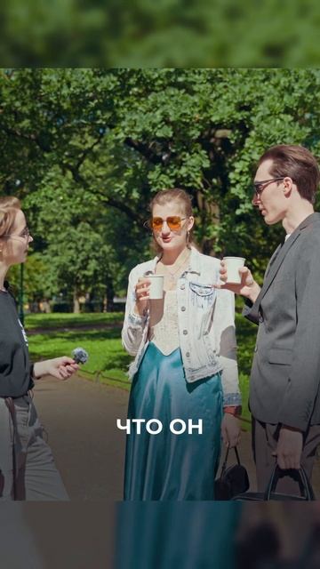 УГАДАЙ КИТАЙСКИЙ ЧАЙ, ПОЛУЧИ 5000₽| Новое видео на канал