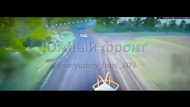 Не заводится?