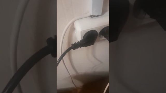инструкция для девченок