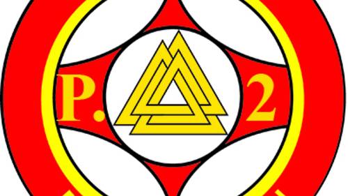 Bushido Mon Spring Camp 2025. Part 2