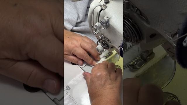 Ну этож интересно #sewing #пошиводежды #швейная #конструи?