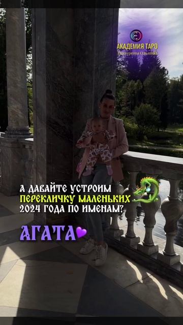 1000015273.mp4