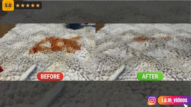 ПЫЛЕСОС СТРОИТЕЛЬНЫЙ ПРОМЫШЛЕННЫЙ ДЛЯ МАСТЕРСКОЙ  Silve