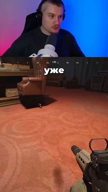 🔴 Как мы с Дедом чайник на ТВ нашли! Arena Breakoun: infinite