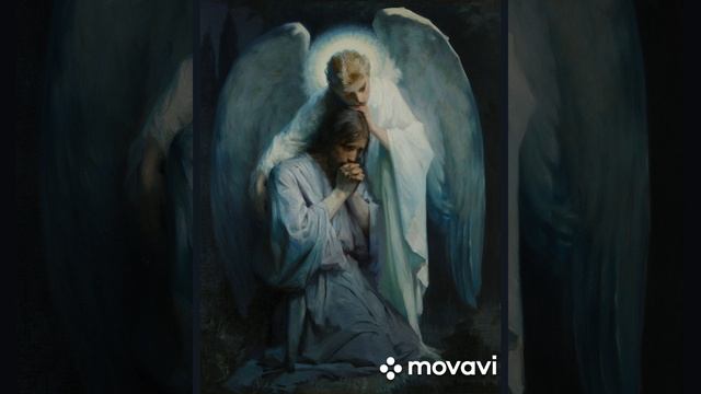 Молись моя душа, молись... (ver. 1) .mp4