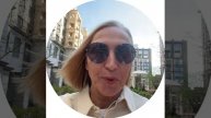 Светлана Бурова — идейный вдохновитель и основатель Альянса отельеров Сибири