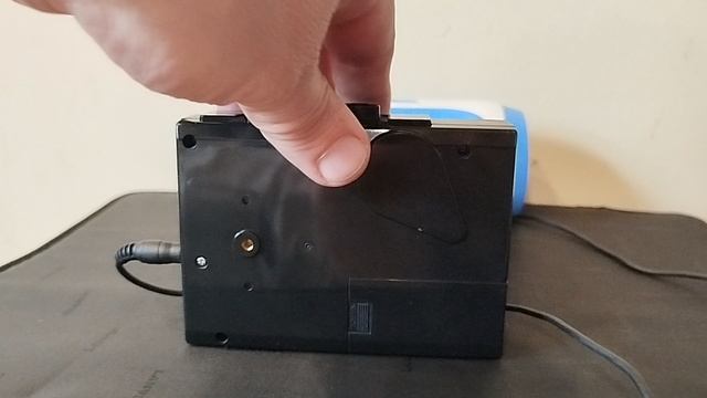Walkman Sony WM-31