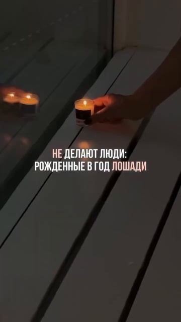 23 февраля 2025 г.