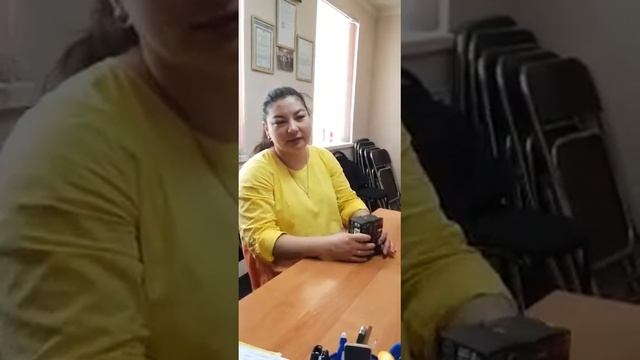 Рак желудка и нанобальзамы.