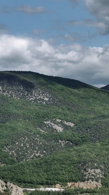 Ответ за шаги