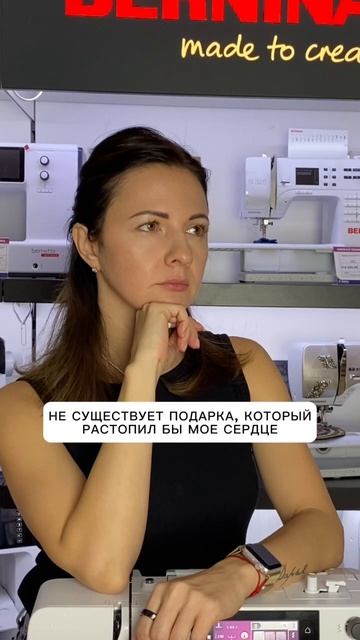 До конца месяца на машину действует цена 199 900 рублей + ?