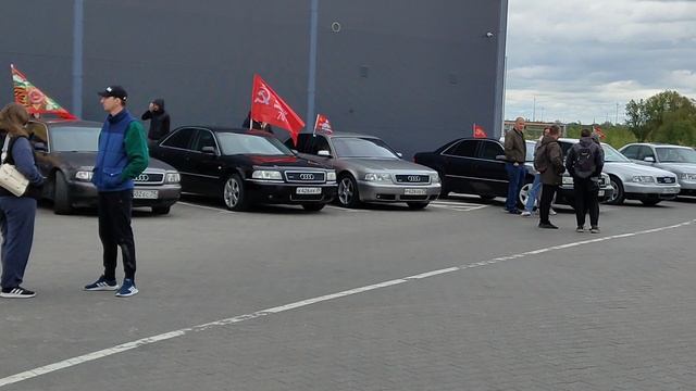 9 мая 2025. А8 д2 Калининград (17)