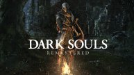Прохождение Dark Souls Remastered. Часть 33