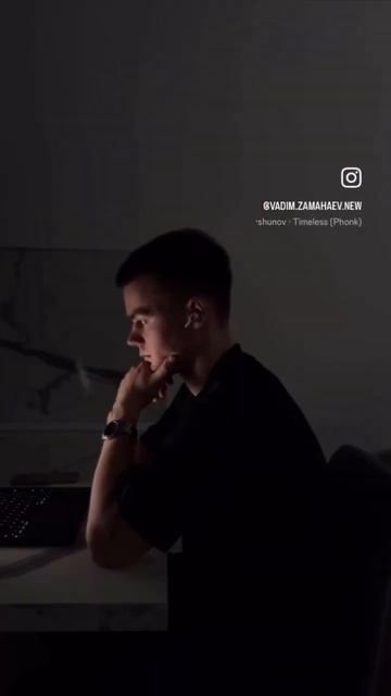 Пиши @vadim_zamahaev_bot в тг и получи бесплатный курс – как за?