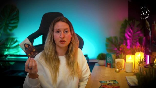 БУДЬТЕ ГОТОВЫ К ПЕРЕМЕНАМ - Скорпион! ♏️ Расклад на не