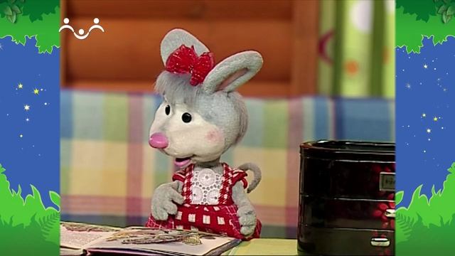 Вечер в Шишкином Лесу. Быт. Могу починить
