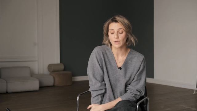 Визитка Илона Гайшун