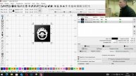 Распространенные ошибки Sculpfun S9 и LightBurn