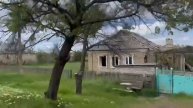 ПАВЛОВКА СТЁРТА С ЛИЦА ЗЕМЛИ,ВИДЕО ДЛЯ ПОТОМКОВ МАЙ 2025