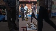 Путешествие по Бали; дневник от первого лица