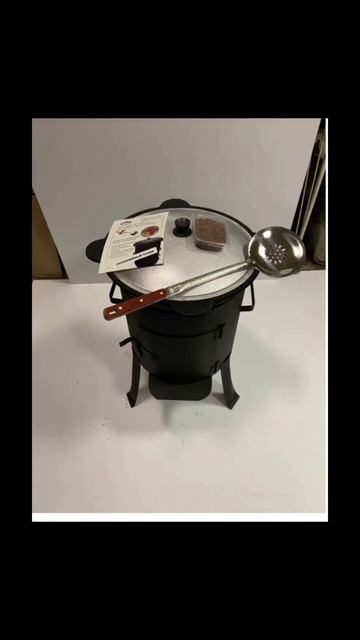 Жесть!Люди не понимают что есть дешевле и выгоднее