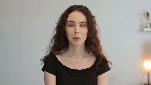 Элла Туманова Визитка