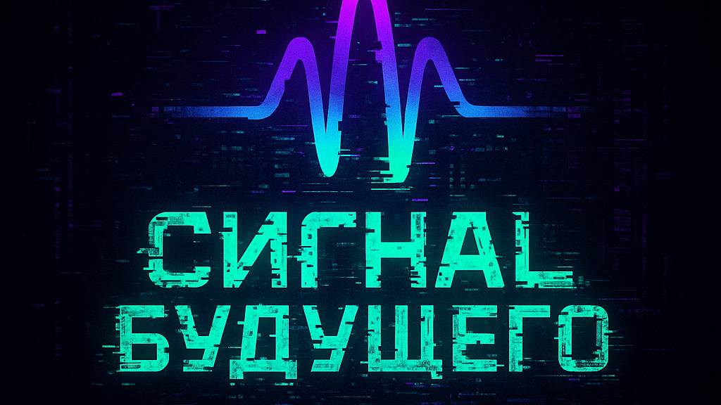 Футуристические новости AI и технологий: 12 мая 2025