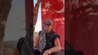 Интервью с Милей Хаметшиной 💥
Глобал директор нашей компании, наш вышестоящий