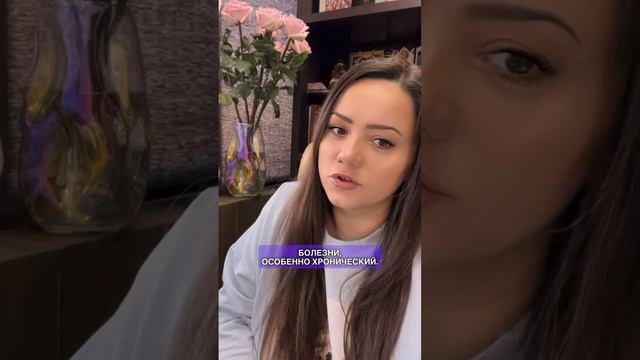 АСТРОПРОГНОЗ НА СЕГОДНЯ, 30 МАРТА💜