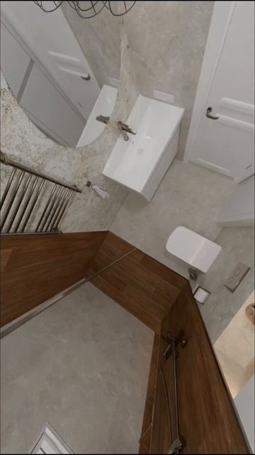 Керамогранит в Калининграде