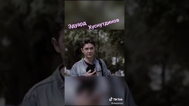 1000008099.mp4