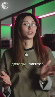 Майнинг умер? Вот как это выглядит на деле
#майнинг #майнер #онлайнзаработок #ии #интернет #world