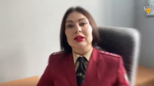 🌿 ПРАВИЛЬНО ОБРАБАТЫВАЕМ СВЕЖУЮ ЗЕЛЕНЬ!