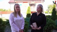 Штаб Ватутина