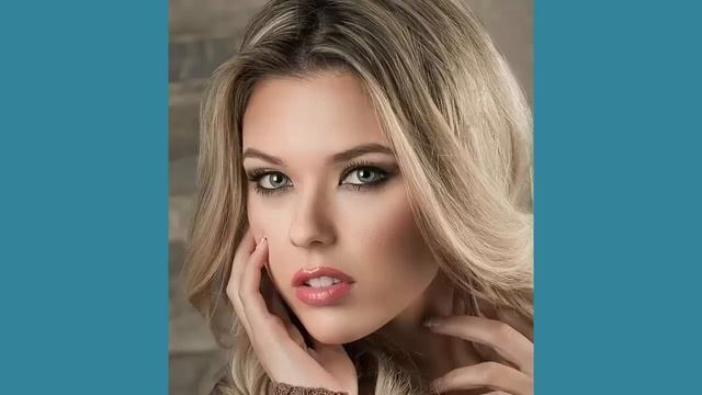 Истории из жизни Галя, ну и что, что она тебя обидела  Ей что ж теперь голодной сидеть